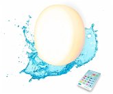 New Garden PAPAYA 12 BATTERY