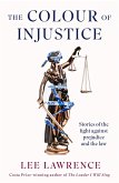 The Colour of Injustice (eBook, ePUB)