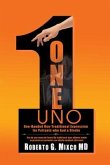 ONE (eBook, ePUB)