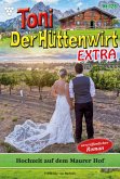 Hochzeit auf dem Maurer Hof (eBook, ePUB)