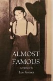 Almost Famous (eBook, ePUB)