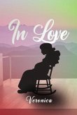 In Love (eBook, ePUB)