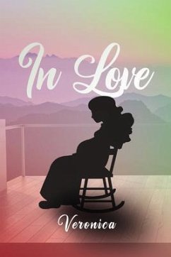In Love (eBook, ePUB) - Kung, Veronica Atanante