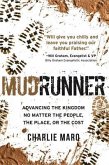Mudrunner (eBook, ePUB)