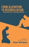 From Alienation to Reconciliation (eBook, ePUB)