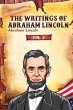 The Writings of Abraham Lincoln (eBook,... - Bild 1