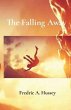 The Falling Away (eBook, ePUB) - Bild 1