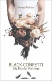 Black Confetti (eBook, ePUB) Black Confetti (eBook, ePUB)