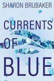 Currents of Blue (eBook, ePUB)