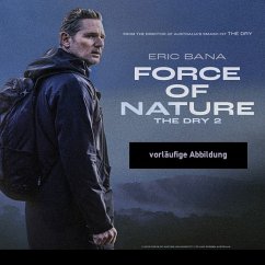 Force of Nature: The Dry 2