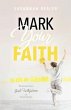 Mark Your Faith (eBook, ePUB) - Bild 1