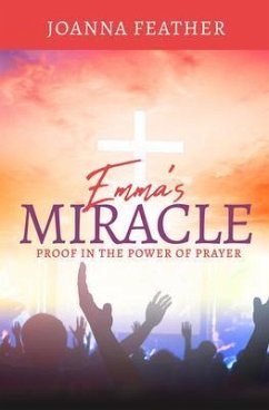 Cover Emma's Miracle (eBook, ePUB)