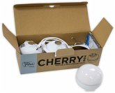 New Garden CHERRY MINI BULB Battery