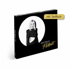 Flutlicht - Limitierte Deluxe Edition - Michelle