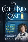 The Cold Kid Case (eBook, ePUB)