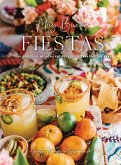 Muy Bueno: FIESTAS (eBook, ePUB)