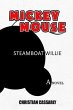 Mickey Mouse Steamboat Willie (eBook,... - Bild 1
