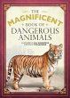 The Magnificent Book of Dangerous... - Bild 1