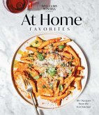 At Home Favorites (eBook, ePUB) At Home Favorites (eBook, ePUB)