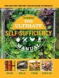 The Ultimate Self-Sufficiency Manual... - Bild 1