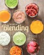 The Art of Blending (eBook, ePUB) - Bild 1