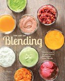The Art of Blending (eBook, ePUB)
