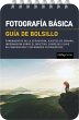 Fotografía básica: Guía de bolsillo... - Bild 1