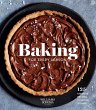 Baking for Every Season (eBook, ePUB) - Bild 1