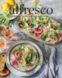 Alfresco (eBook, ePUB) - Bild 1