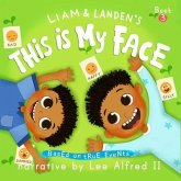 This Is My Face (eBook, ePUB) This Is My Face (eBook, ePUB)