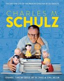 Charles M. Schulz (eBook, ePUB)