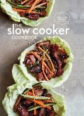 The Slow Cooker Cookbook (eBook, ePUB) The Slow Cooker Cookbook (eBook, ePUB)