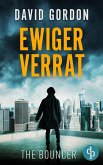 Ewiger Verrat (eBook, ePUB)