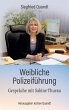 Weibliche Polizeiführung (eBook, ePUB) - Bild 1
