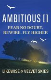 Ambitious II (eBook, ePUB) Ambitious II (eBook, ePUB)