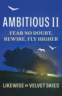 Ambitious II (eBook, ePUB) - Likewise