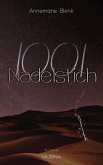 1001 Nadelstich (eBook, ePUB)