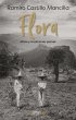 Flora (eBook, ePUB) - Bild 1