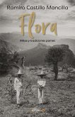 Flora (eBook, ePUB)