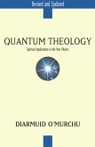 Quantum Theology (eBook, ePUB)