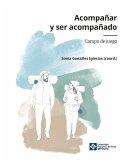 Acompañar y ser acompañado (eBook, PDF)