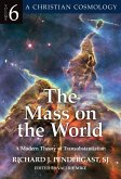Mass on the World (eBook, ePUB) Mass on the World (eBook, ePUB)