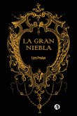 La Gran Niebla (eBook, ePUB)