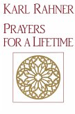 Prayers for a Lifetime (eBook, ePUB)