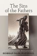 The Sins of the Fathers (eBook, ePUB) - Bild 1