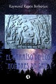 El paraíso de los hombres de gris (eBook, ePUB)