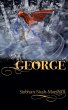 George (eBook, ePUB) - Bild 1