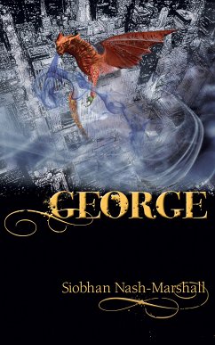 George (eBook, ePUB) - Nash-Marshall, Siobhan