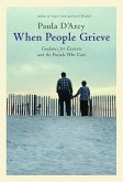 When People Grieve (eBook, ePUB)