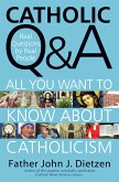 Catholic Q & A (eBook, ePUB)
